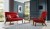 pedro_sofa4-scaled.jpg