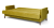 WERSLAK_ROZLOZONA_PRATO-scaled.png