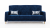 0005_MARINO_gif_33918.png