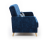 0006_MARINO_gif_33894.png