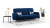 0002_MARINO_gif_33932.png