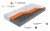 back_stretch_budowa.jpg