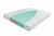 viscogreen_lux_partner_160x200.jpg