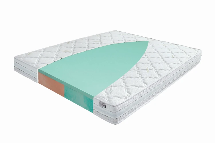 viscogreen_lux_partner_160x200.jpg