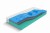 Aqua_sleep_2021_01.jpg