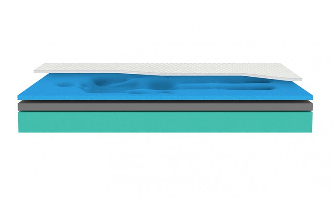 materac-aqua-sleep-.png