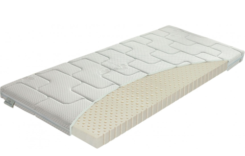 materac-nawierzchniowy--top-latex.png