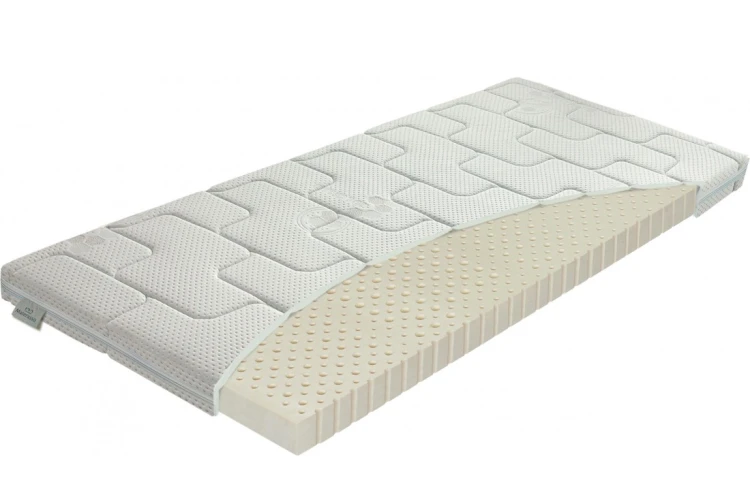 materac-nawierzchniowy--top-latex.png