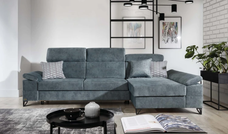 SLAJD-35-scaled.jpg