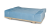 KANAPA_ROZ-3-scaled.png