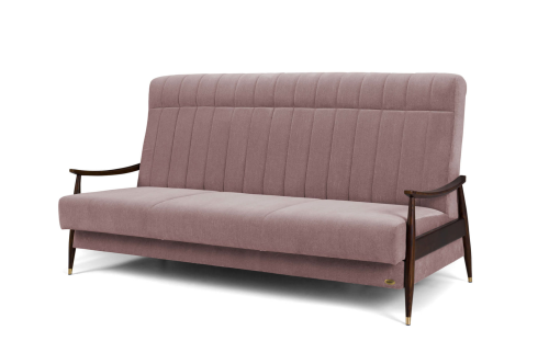 wersalka-24-scaled.png