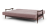 wersalka_rozl-1-scaled.png