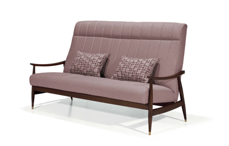 sofa-15-scaled.png
