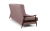 WERSALKA_TYL-2-scaled (1).png