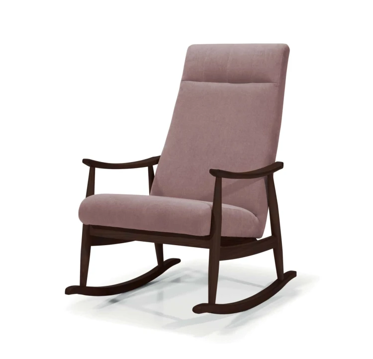 fotel_bujany-1-scaled.png
