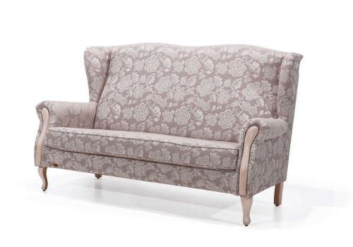 SOFA-12-scaled.png