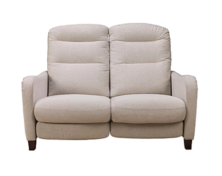 SOFA-7-scaled.png