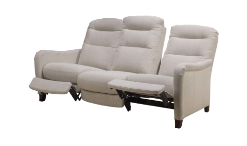 SOFA_3-scaled.png