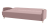 wersalka_roz-14-scaled.png
