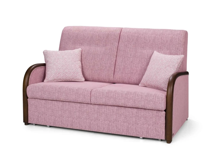 sofa-4-scaled.png