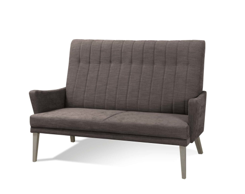 sofa-2-scaled.png