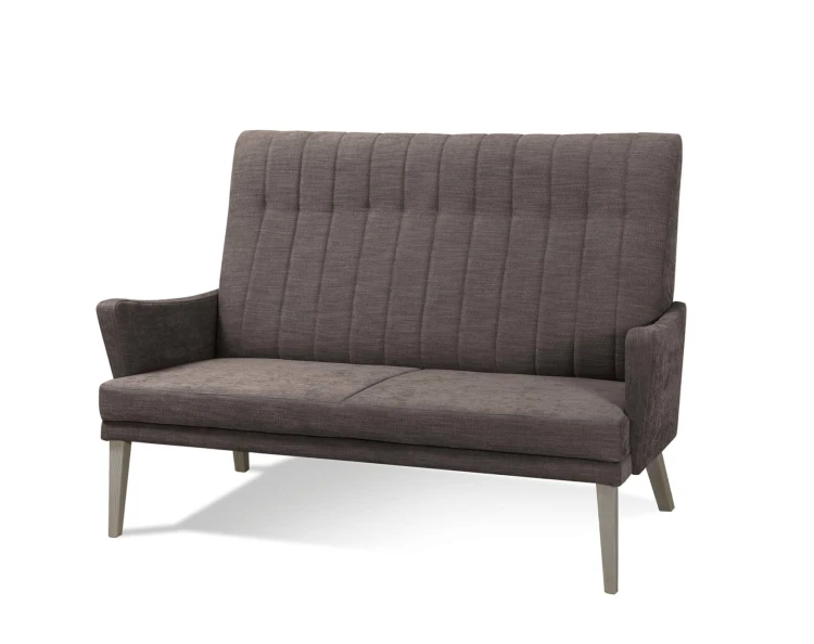 sofa-2-scaled.png
