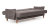 wersalka_roz-1-scaled.png