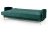 wersalka_roz-3-scaled.png