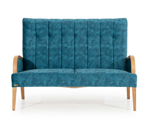 sofa-3-scaled.png