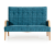 sofa-3-scaled.png