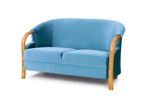 SOFA-9-scaled.png