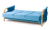 WERSALKA_ROZL-2-scaled.png