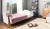 OLIWIA_ROZL-scaled.jpg