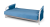 wersalka_roz-12-scaled.png