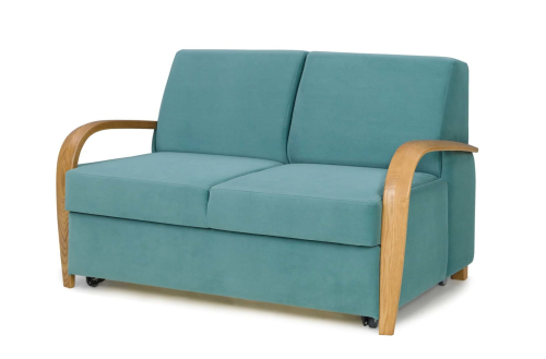 SOFA-13-scaled.png
