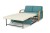 SOFA_ROZ-2-scaled.jpg