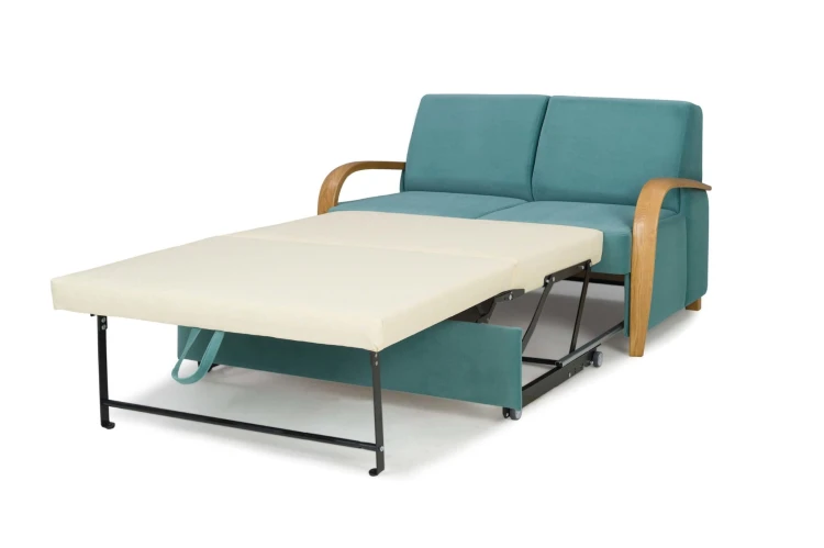SOFA_ROZ-2-scaled.jpg