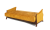 wersalka_roz-8-scaled.png