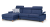 unimebel-macro-17-01-19-1d.png