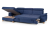 unimebel-macro-17-01-19-2a.png