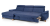 unimebel-macro-17-01-19-3b.png