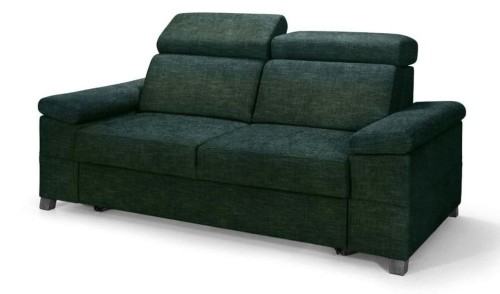 3_max (1).jpg