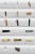 3x6_gotowe100.jpg