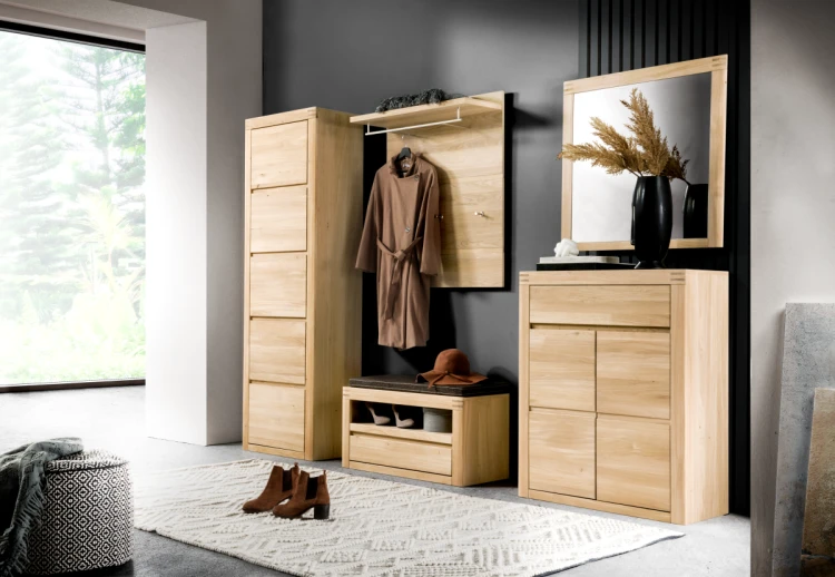 Mile.png