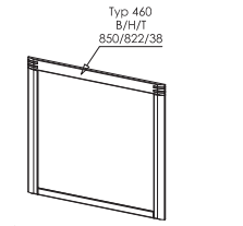 typ 460.png