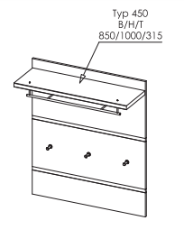 typ 450.png