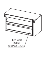 typ 350.png
