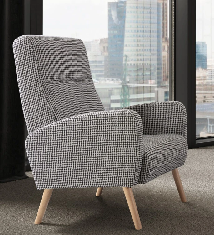 boretto_sofa_2osF.png