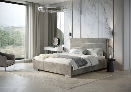 Quaddro-Full-Silver-min.jpg