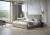 Quaddro-Full-Silver-min.jpg